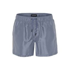 Chiemsee Boardshorts Jumper, Grisaille, S
