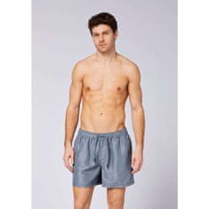 Chiemsee Boardshorts Jumper, Grisaille, S
