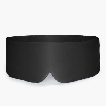 BOLLSEN Spalna maska Deep Sleep Mask
