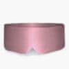 BOLLSEN Spalna maska Deep Sleep Mask, roza