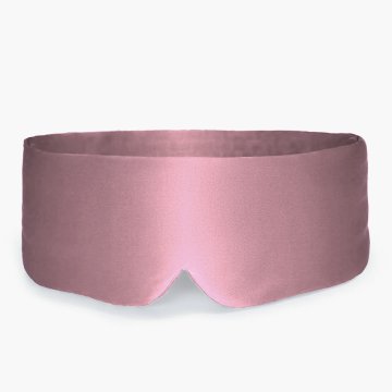 BOLLSEN Spalna maska Deep Sleep Mask