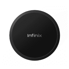 Infinix Wireless Charger 15W, Brezžični polnilec 