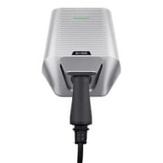 BESEN Besen stenski polnilnik za električne avtomobile LX30 22kW APP