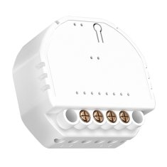 Meross MSS815MA-UN WiFi pametno stensko stikalo (Matter)