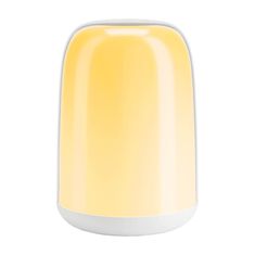 Meross Pametna žarnica MSL430J (HomeKit)