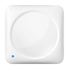 X-Sense PIR senzor gibanja X-Sense SMS0A