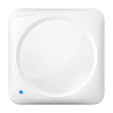 X-Sense PIR senzor gibanja X-Sense SMS0A