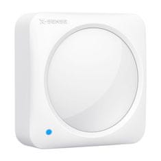 X-Sense PIR senzor gibanja X-Sense SMS0A