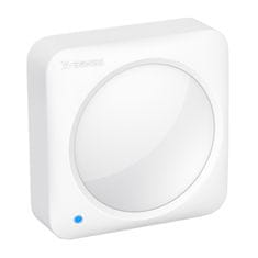 X-Sense PIR senzor gibanja X-Sense SMS0A