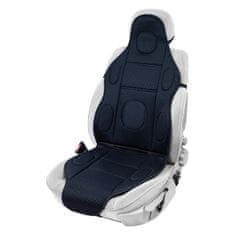 Cappa Blazina Sport Cushion črna 1 kos
