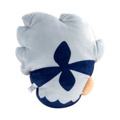 Tomy Mocchi Mocchi Naruto Shippuden plišasti Kakashi 36 cm