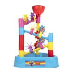 Alltoys Vodni mlin Tlapková patrola