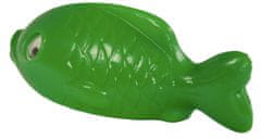 Riba 17 cm