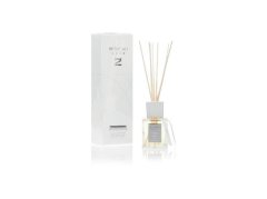 Aroma difuzor Zona Aria Mediterranea 250 ml