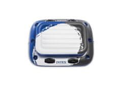 Intex 58821NP Napihljiva palica