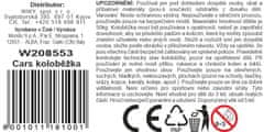 Mondo Skuterji Avtomobili
