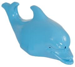 Směr Plastični delfin 22cm