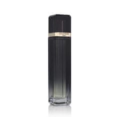 Paris Hilton Gold Rush 100 ml toaletna voda za moške