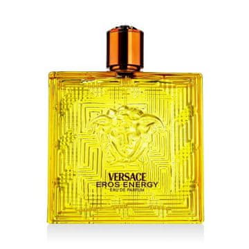 Versace Eros Energy parfumska voda za moške