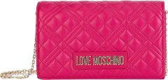 Love Moschino Ženska crossbody torbica