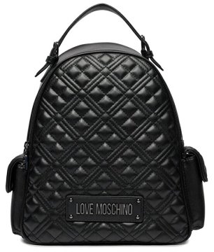 Love Moschino Ženski nahrbtnik