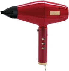 BaBylissPRO Profesionalni sušilnik za lase BaByliss Pro