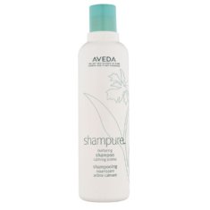 Shampure negovalni šampon 50 ml