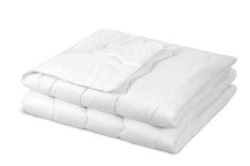 Otroška odeja Agatha 360g/m2 - celoletna - 90x135 cm
