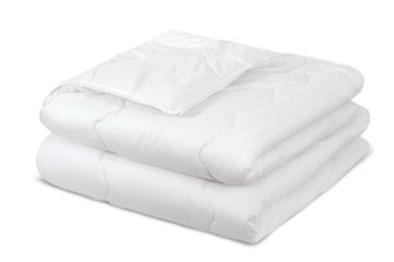Otroška odeja Beátka 450g/m2 - zimska - 100x135 cm