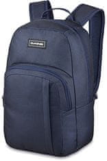 Dakine Nahrbtnik Class Backpack 25L 10004340 Polnoč