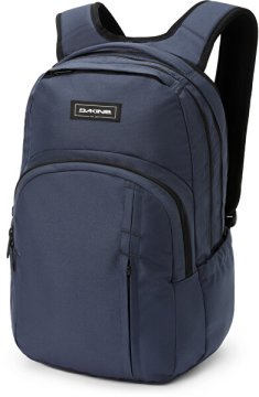 Dakine Nahrbtnik Campus Premium 28L 10004339 Odyssey