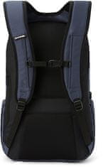 Dakine Nahrbtnik Campus Premium 28L 10004339 Odyssey