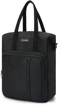 Dakine Torba/nahrbtnik Campus Hybrid Backpack 10004534 Črna