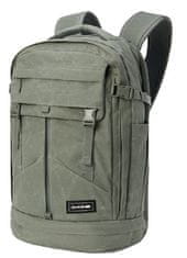 Dakine Nahrbtnik Verge 32L 10004367 z okusom kuhane bazilike