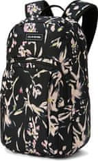 Dakine Nahrbtnik Class Backpack 25L 10004340 Polnočni cvetovi