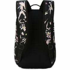 Dakine Nahrbtnik Class Backpack 25L 10004340 Polnočni cvetovi