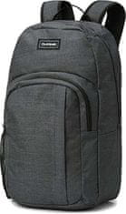Dakine Nahrbtnik Class Backpack 33L 10004341 Karbonska