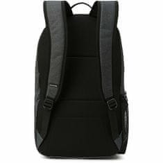 Dakine Nahrbtnik Class Backpack 33L 10004341 Karbonska