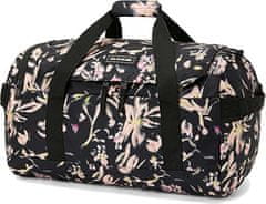 Dakine Potovalna torba Eq Duffle 35L 10004494 Midnight Blooms