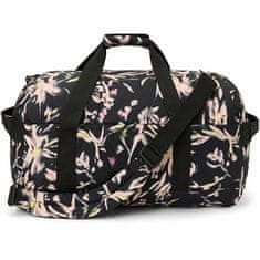 Dakine Potovalna torba Eq Duffle 35L 10004494 Midnight Blooms