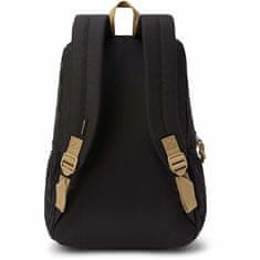 Dakine Nahrbtnik Tardy Slip Backpack 25L 10004365 Črna Oniks