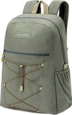 Dakine Nahrbtnik Tardy Slip 25L 10004365 z okusom kuhane bazilike