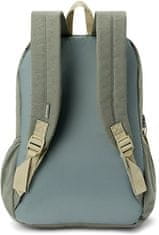 Dakine Nahrbtnik Tardy Slip 25L 10004365 z okusom kuhane bazilike