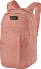 Dakine Nahrbtnik Campus 33L 10004336 Uvela vrtnica