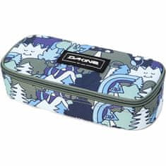Dakine Peresnica School Case 10004379 Whimsical Forest