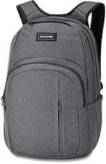 Dakine Nahrbtnik Campus Premium 28L 10004339 Karbonska