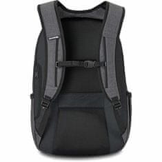 Dakine Nahrbtnik Campus Premium 28L 10004339 Karbonska