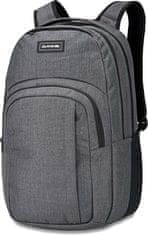Dakine Nahrbtnik Campus 33L 10004336 Karbonska