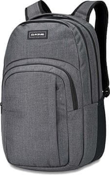 Dakine Nahrbtnik Campus 33L 10004336 Karbonska