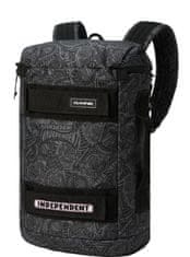 Dakine Nahrbtnik Mission Street Pack 25L 10004513 Črna Independent